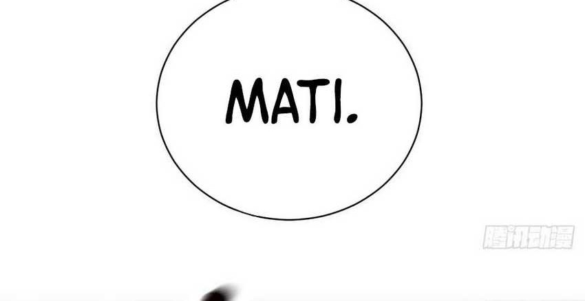 The Lord of the Wheel of Destiny Chapter 53 - halaman 5