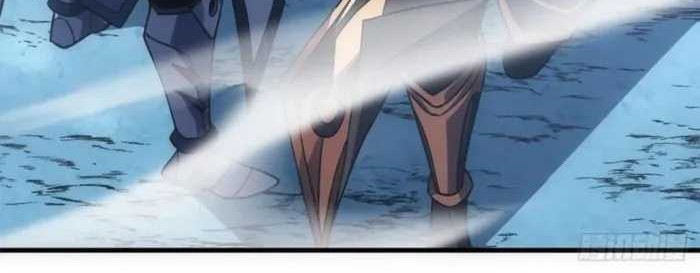 The Lord of the Wheel of Destiny Chapter 54 - halaman 18