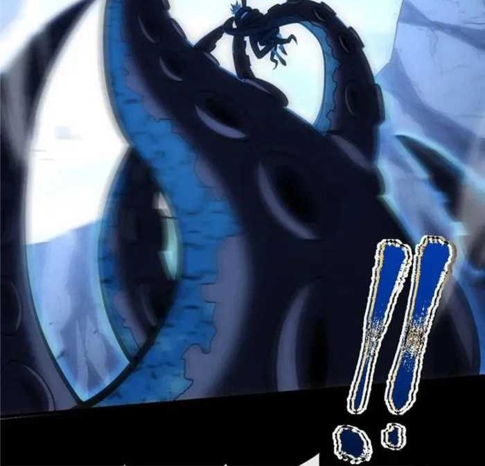 The Lord of the Wheel of Destiny Chapter 54 - halaman 24