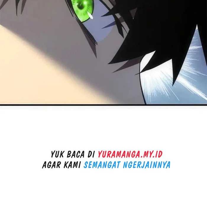 The Lord of the Wheel of Destiny Chapter 56 - halaman 18