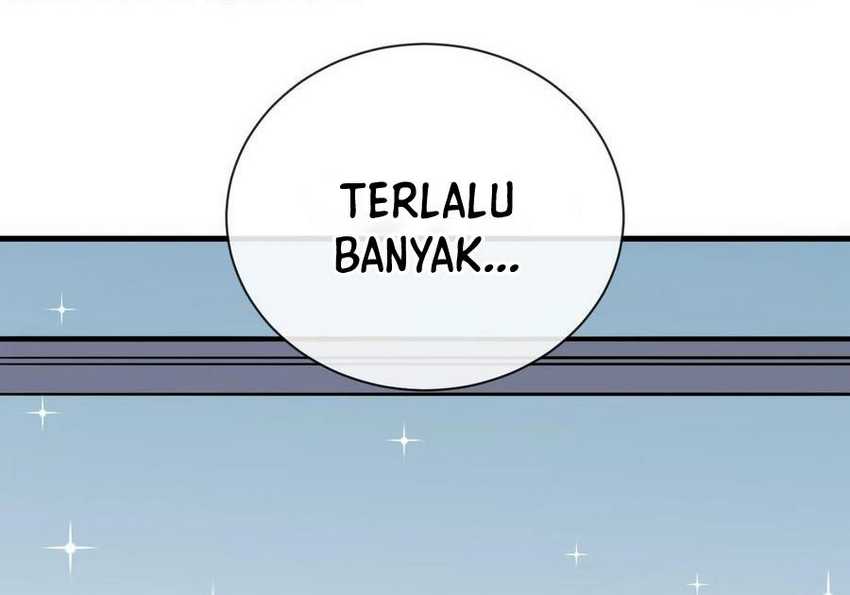 The Lord of the Wheel of Destiny Chapter 58 - halaman 24