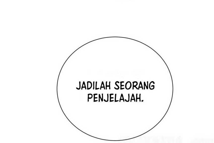 The Lord of the Wheel of Destiny Chapter 58 - halaman 29