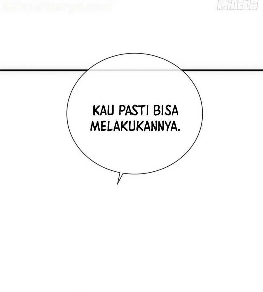 The Lord of the Wheel of Destiny Chapter 58 - halaman 42