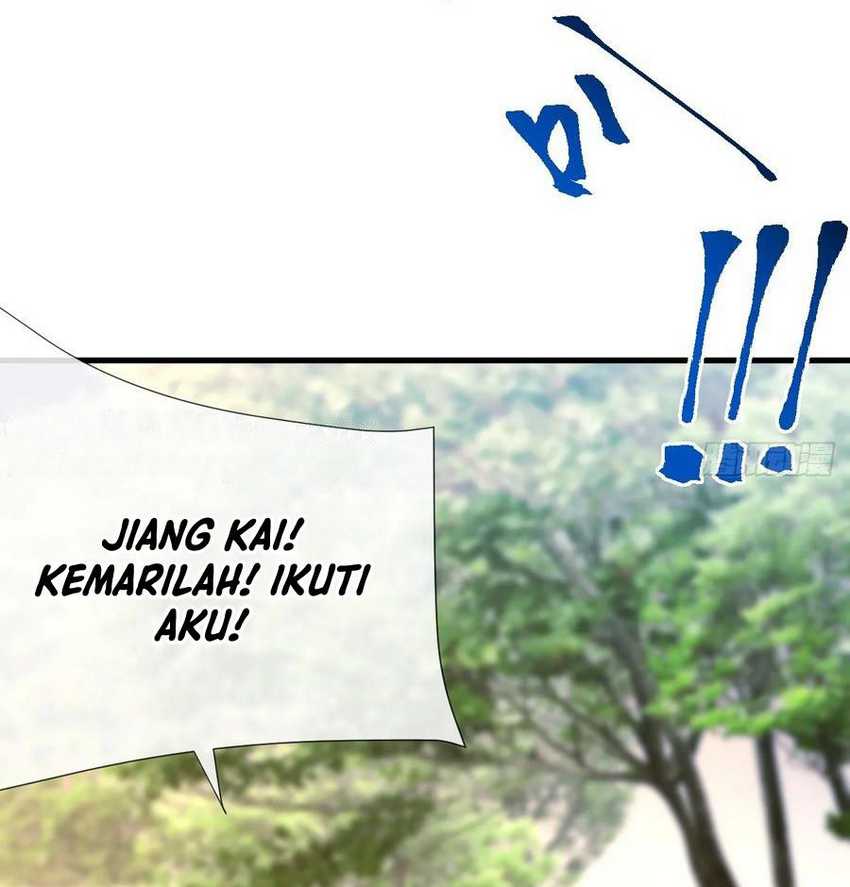 The Lord of the Wheel of Destiny Chapter 58 - halaman 47