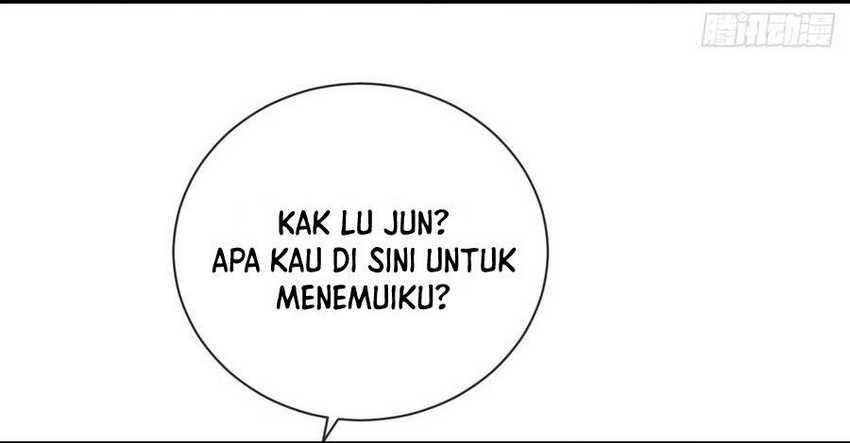 The Lord of the Wheel of Destiny Chapter 58 - halaman 49