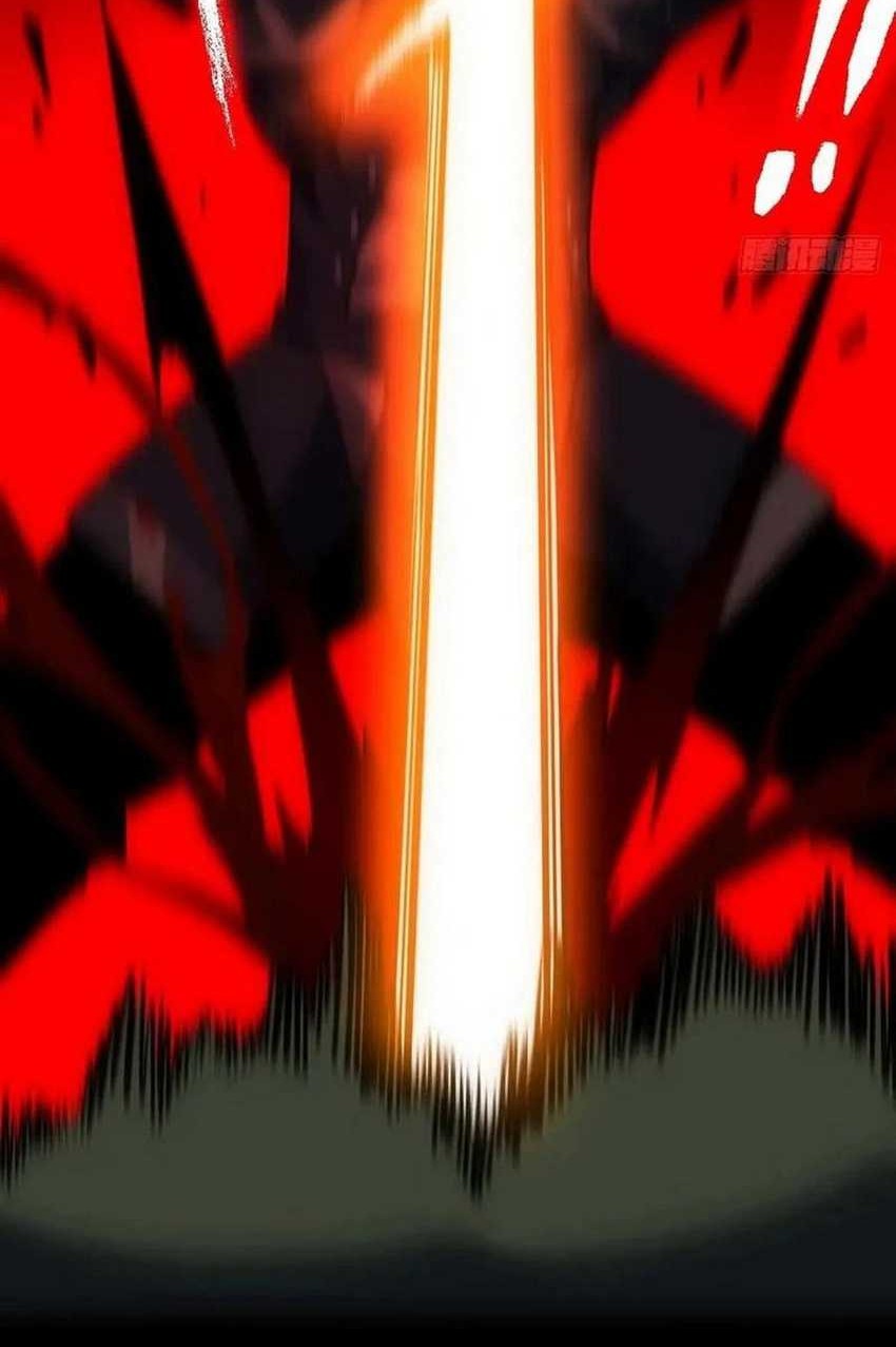 The Lord of the Wheel of Destiny Chapter 63 - halaman 11