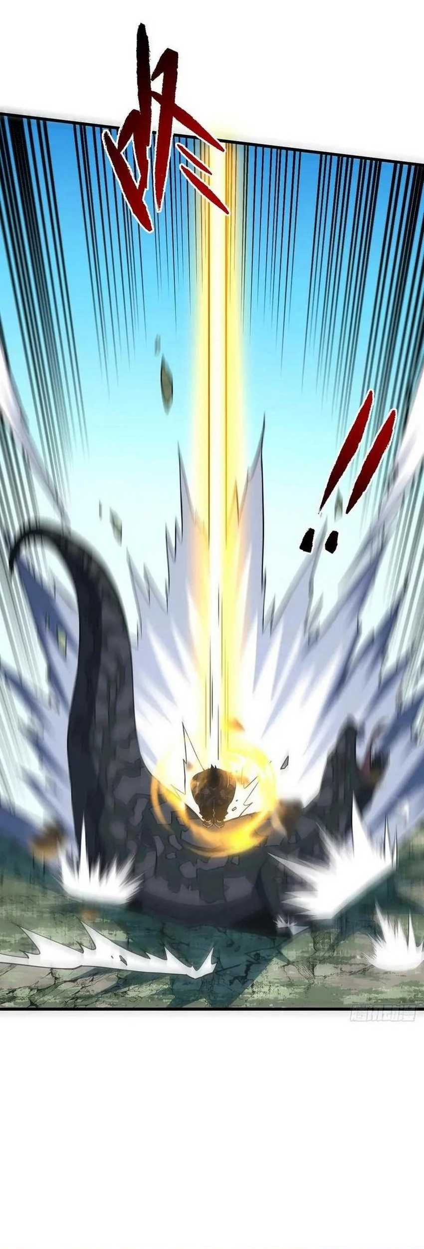 The Lord of the Wheel of Destiny Chapter 63 - halaman 2
