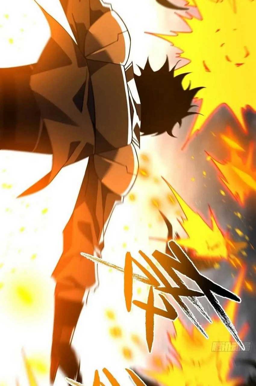 The Lord of the Wheel of Destiny Chapter 63 - halaman 41