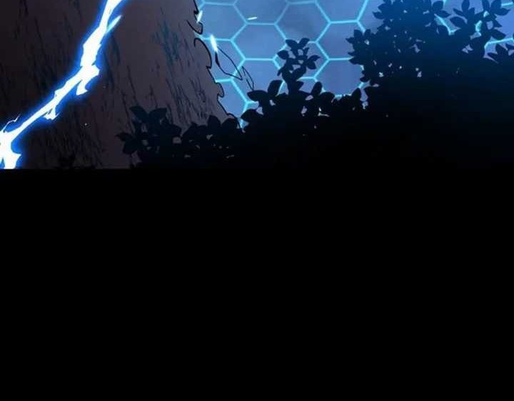 The Lord of the Wheel of Destiny Chapter 7 - halaman 29
