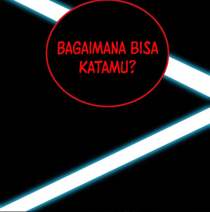 The Lord of the Wheel of Destiny Chapter 9 - halaman 25