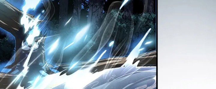 The Lord of the Wheel of Destiny Chapter 9 - halaman 31