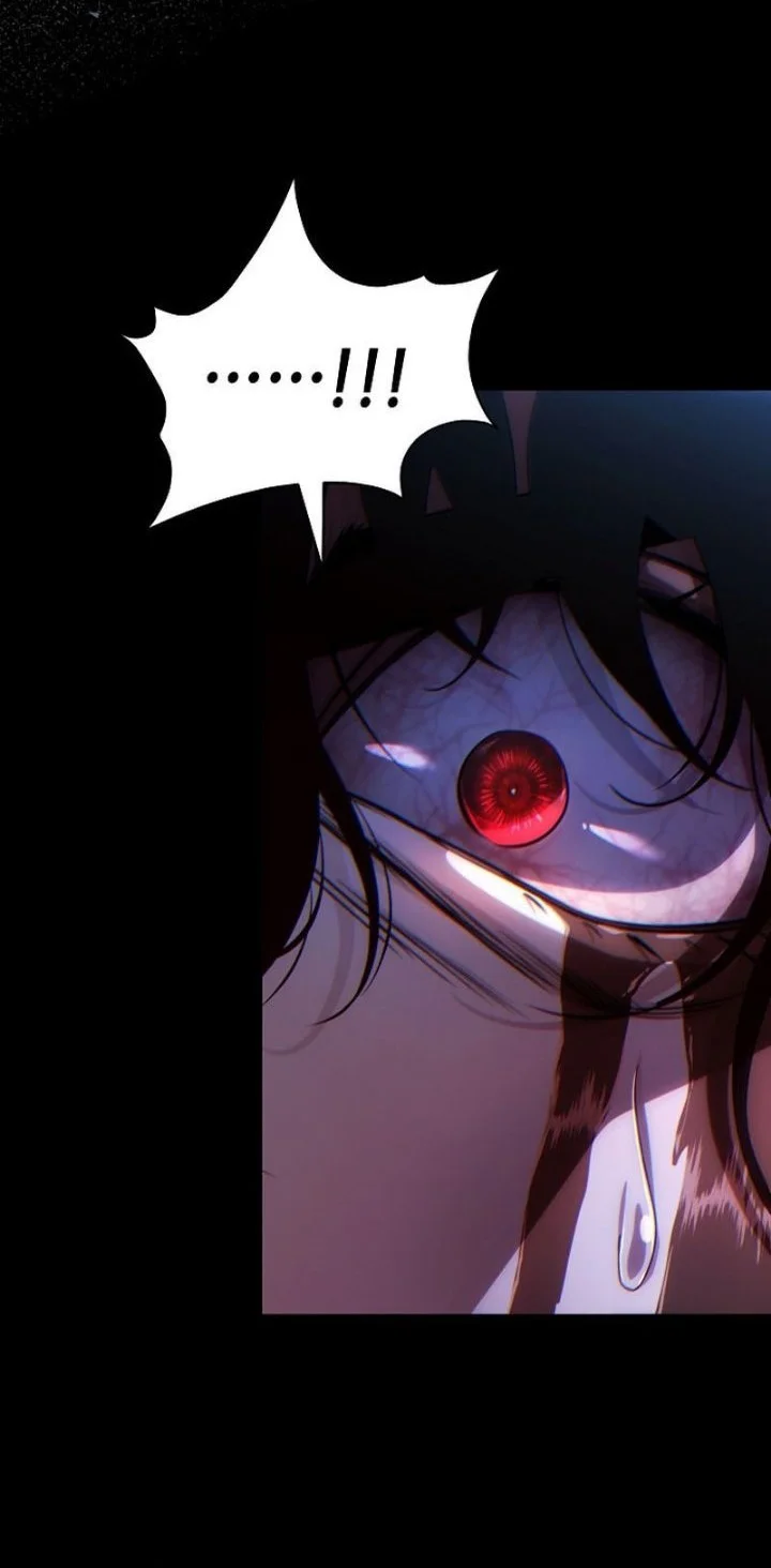 The Lord Who Levels Up By Devouring Chapter 1 - halaman 24