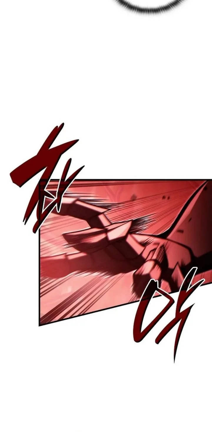 The Lord Who Levels Up By Devouring Chapter 12 - halaman 21