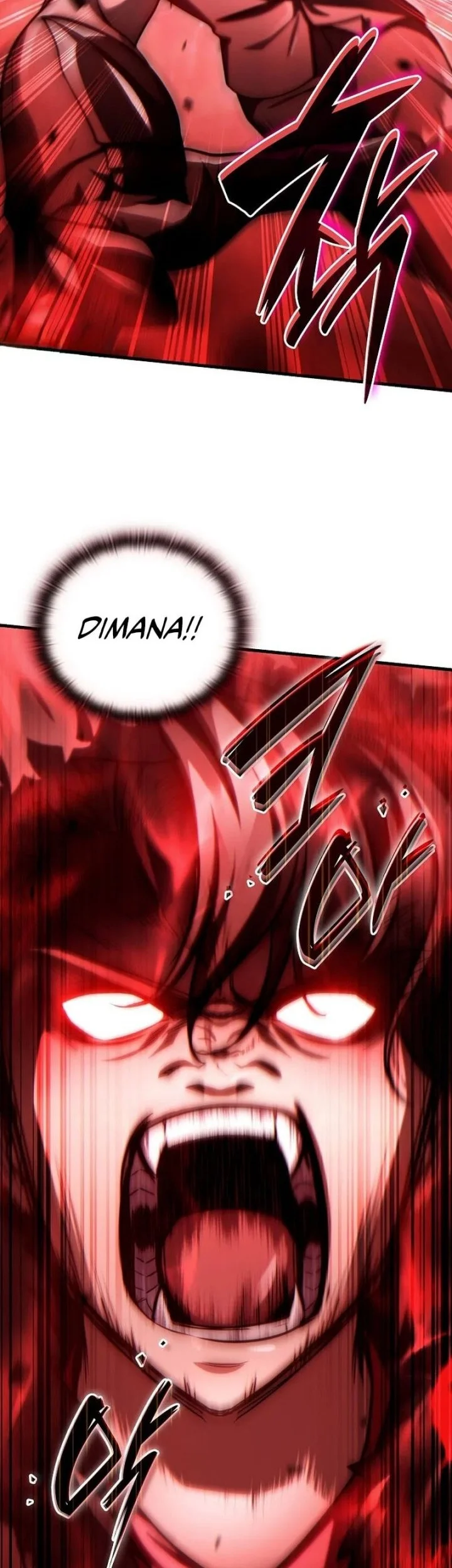The Lord Who Levels Up By Devouring Chapter 12 - halaman 23