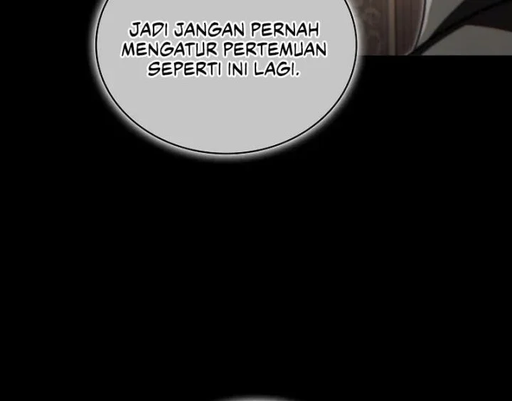 The Lord Who Levels Up By Devouring Chapter 14 - halaman 6
