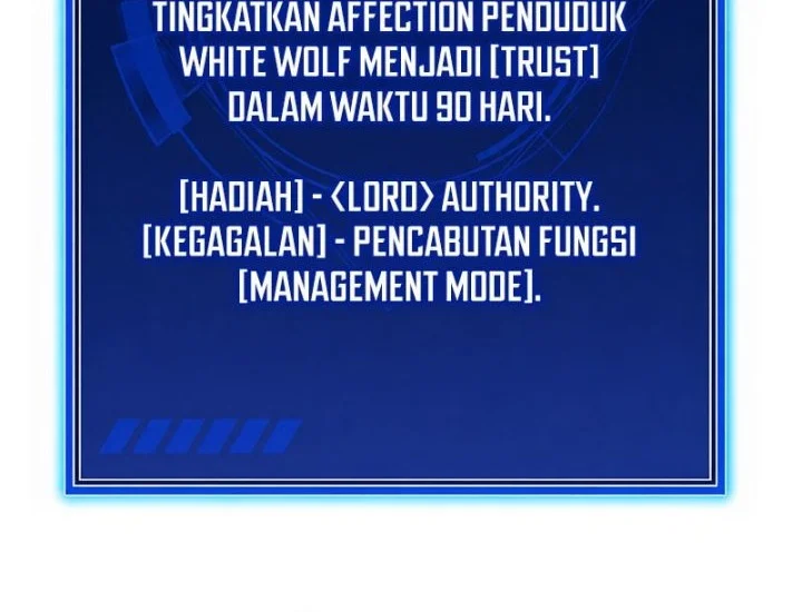 The Lord Who Levels Up By Devouring Chapter 17 - halaman 22