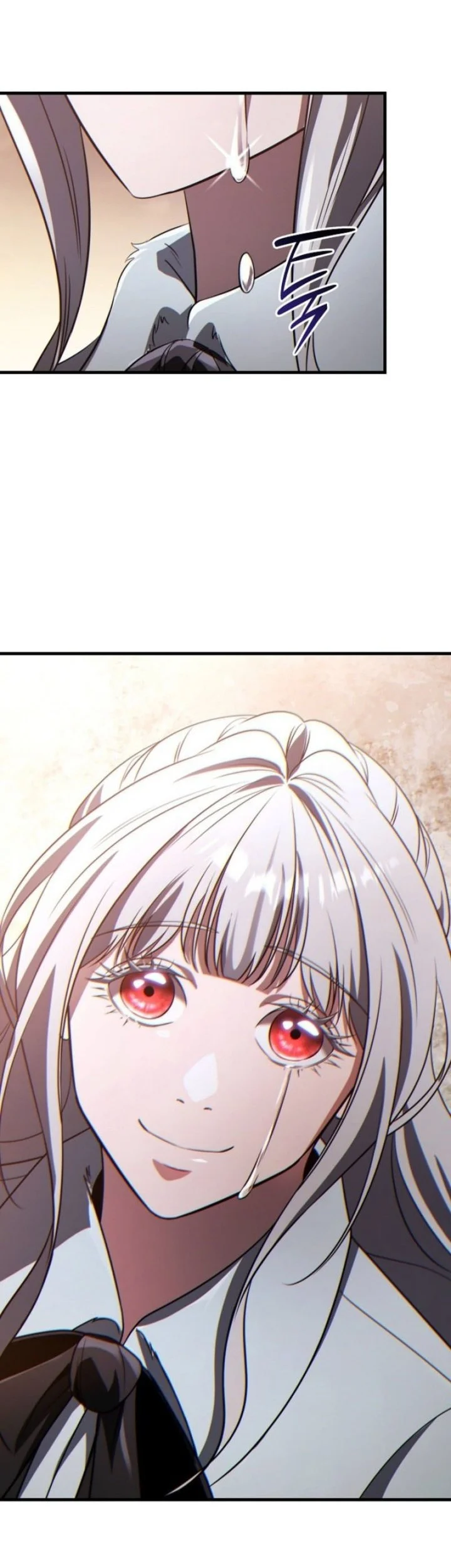 The Lord Who Levels Up By Devouring Chapter 18 - halaman 10