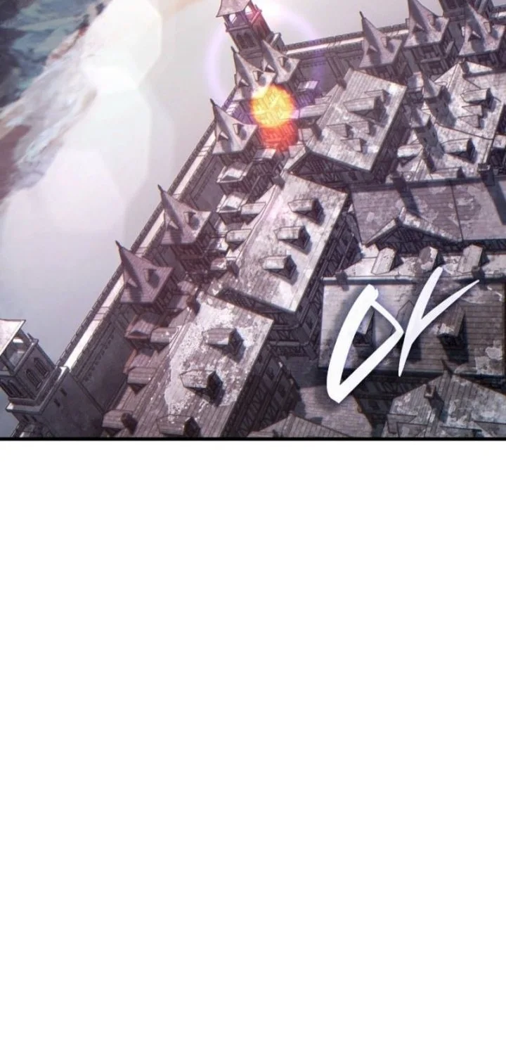 The Lord Who Levels Up By Devouring Chapter 18 - halaman 12