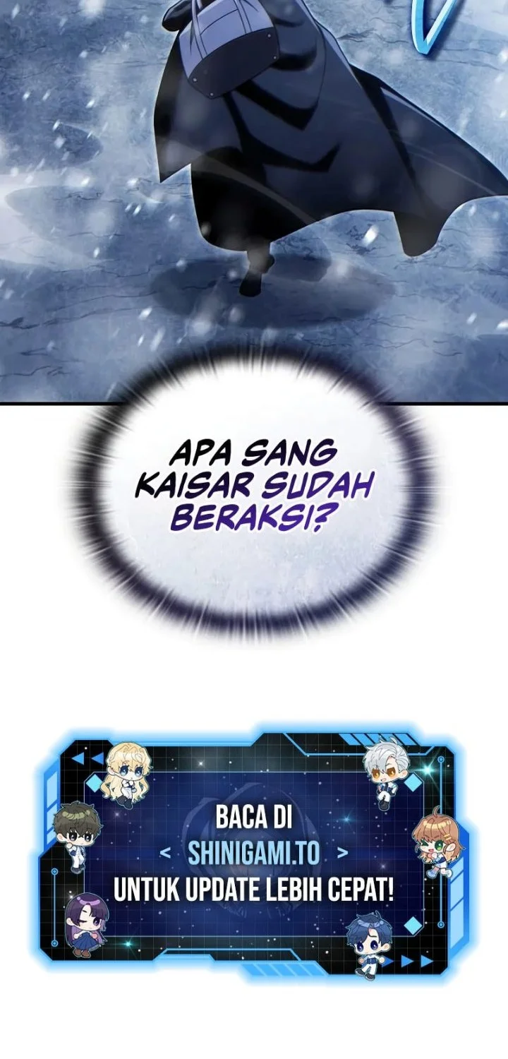 The Lord Who Levels Up By Devouring Chapter 19 - halaman 21