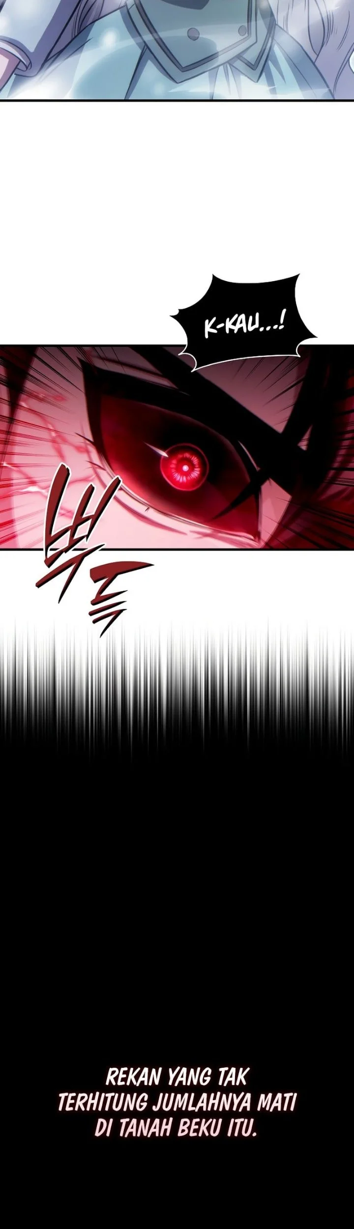 The Lord Who Levels Up By Devouring Chapter 2 - halaman 12