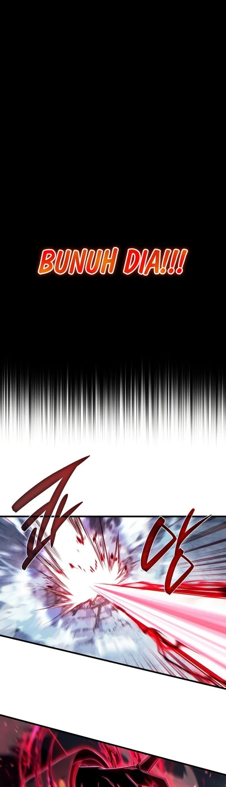 The Lord Who Levels Up By Devouring Chapter 2 - halaman 31