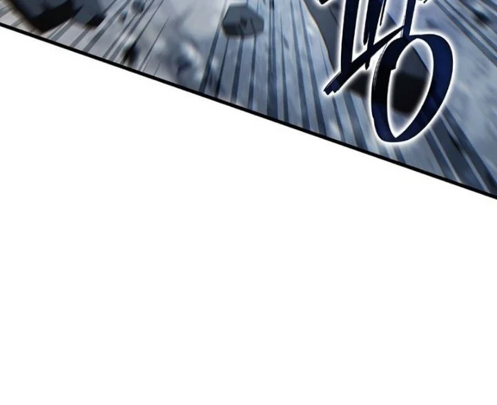 The Lord Who Levels Up By Devouring Chapter 22 - halaman 10