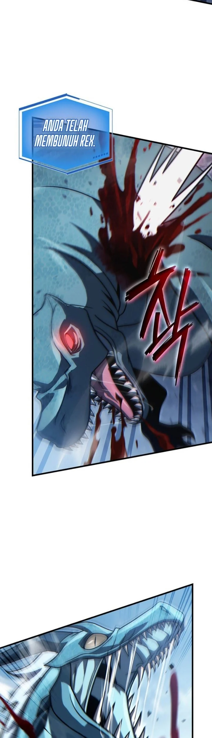 The Lord Who Levels Up By Devouring Chapter 22 - halaman 13