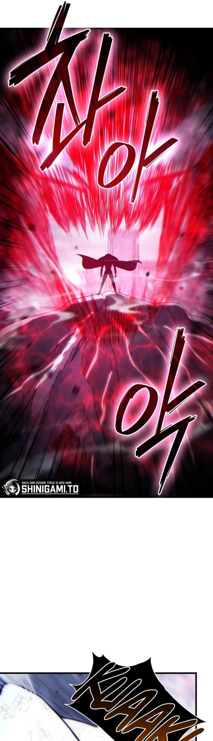 The Lord Who Levels Up By Devouring Chapter 24 - halaman 12