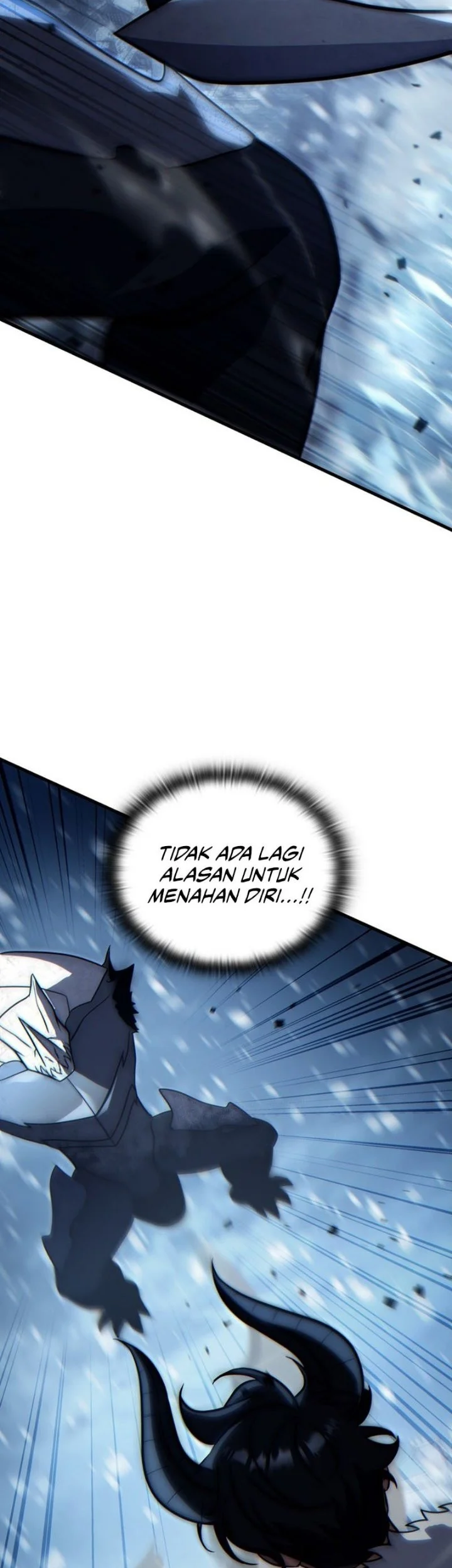 The Lord Who Levels Up By Devouring Chapter 24 - halaman 22