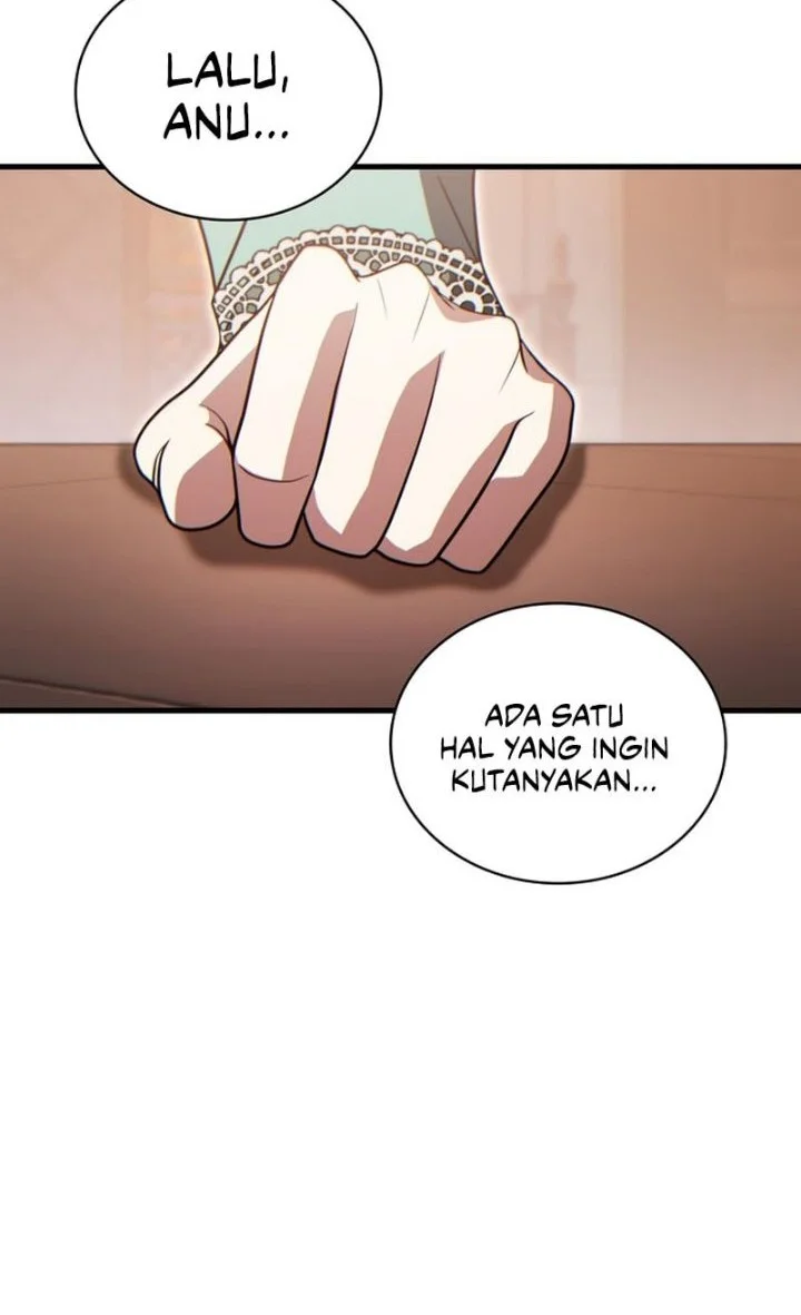The Lord Who Levels Up By Devouring Chapter 25 - halaman 18