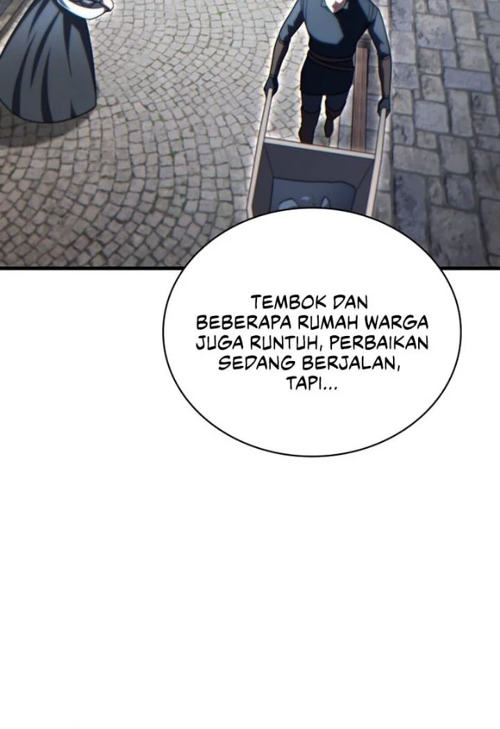 The Lord Who Levels Up By Devouring Chapter 25 - halaman 2