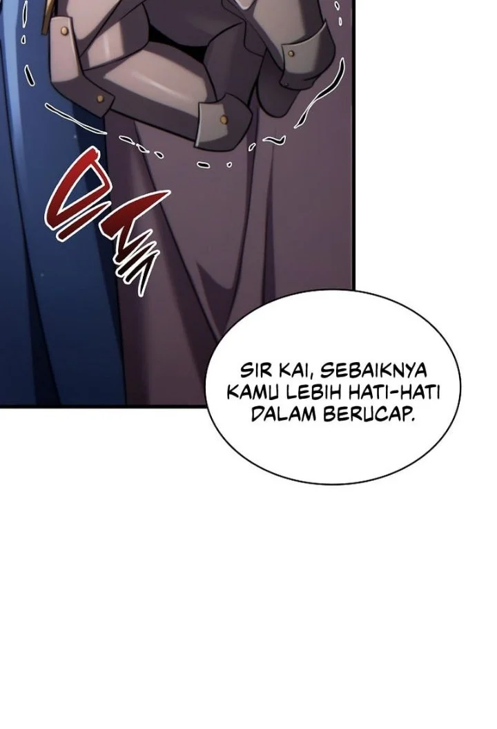 The Lord Who Levels Up By Devouring Chapter 3 - halaman 15