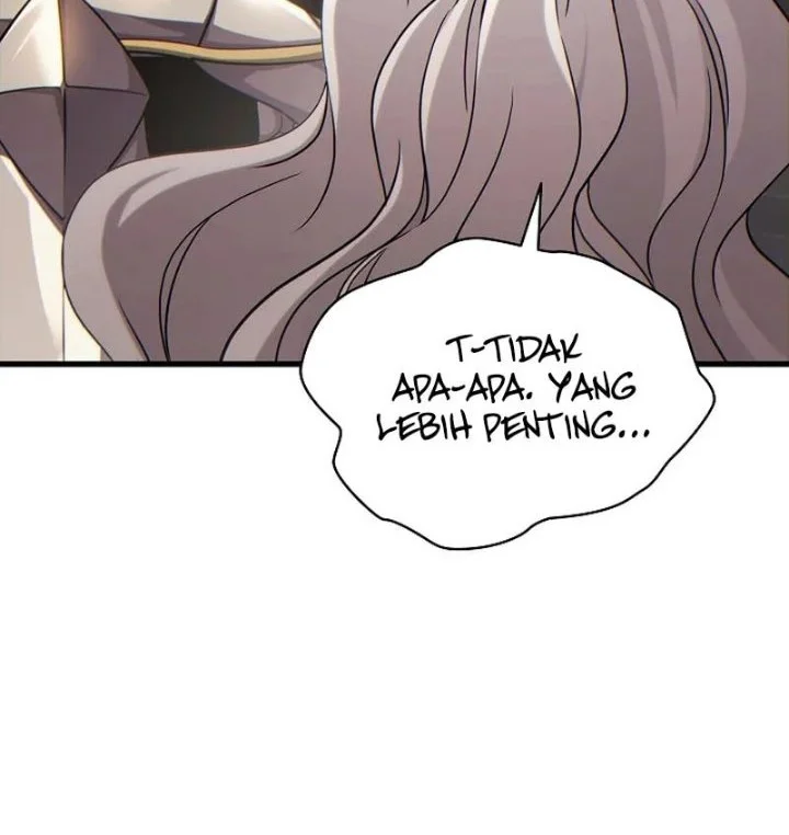 The Lord Who Levels Up By Devouring Chapter 5 - halaman 14