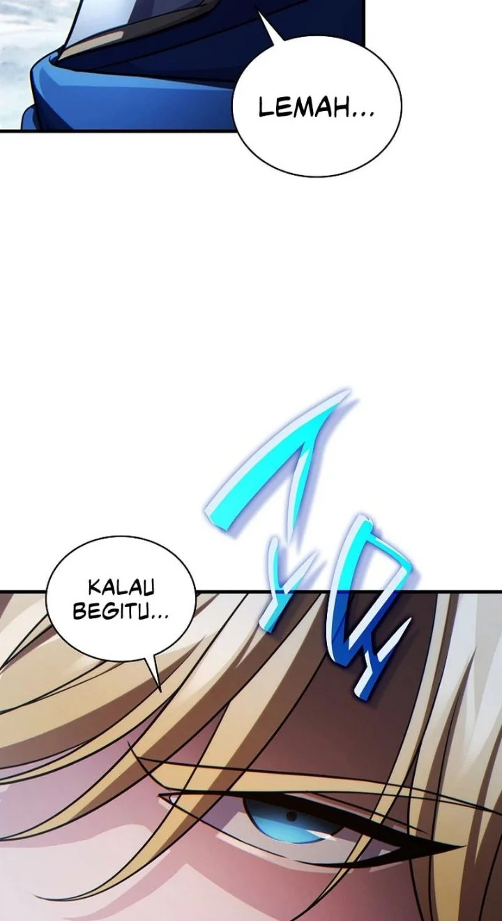 The Lord Who Levels Up By Devouring Chapter 6 - halaman 13