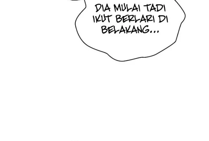 The Lord Who Levels Up By Devouring Chapter 6 - halaman 17