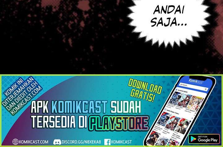 The Lord’s Coins Aren’t Decreasing?! Chapter 1 - halaman 26