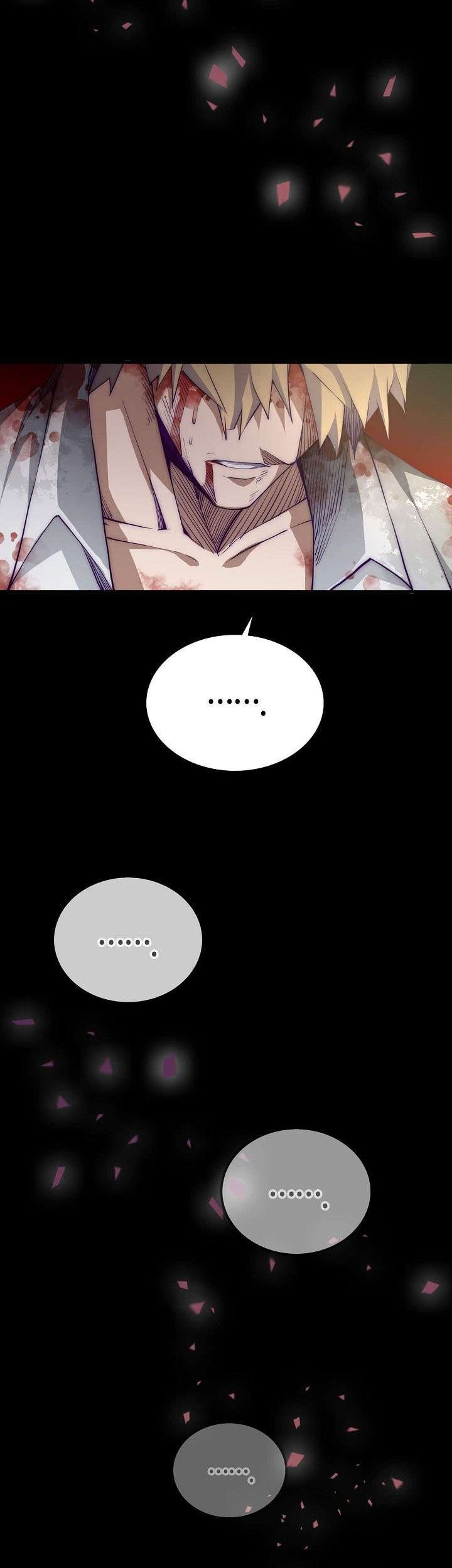 The Lord’s Coins Aren’t Decreasing?! Chapter 1 - halaman 29