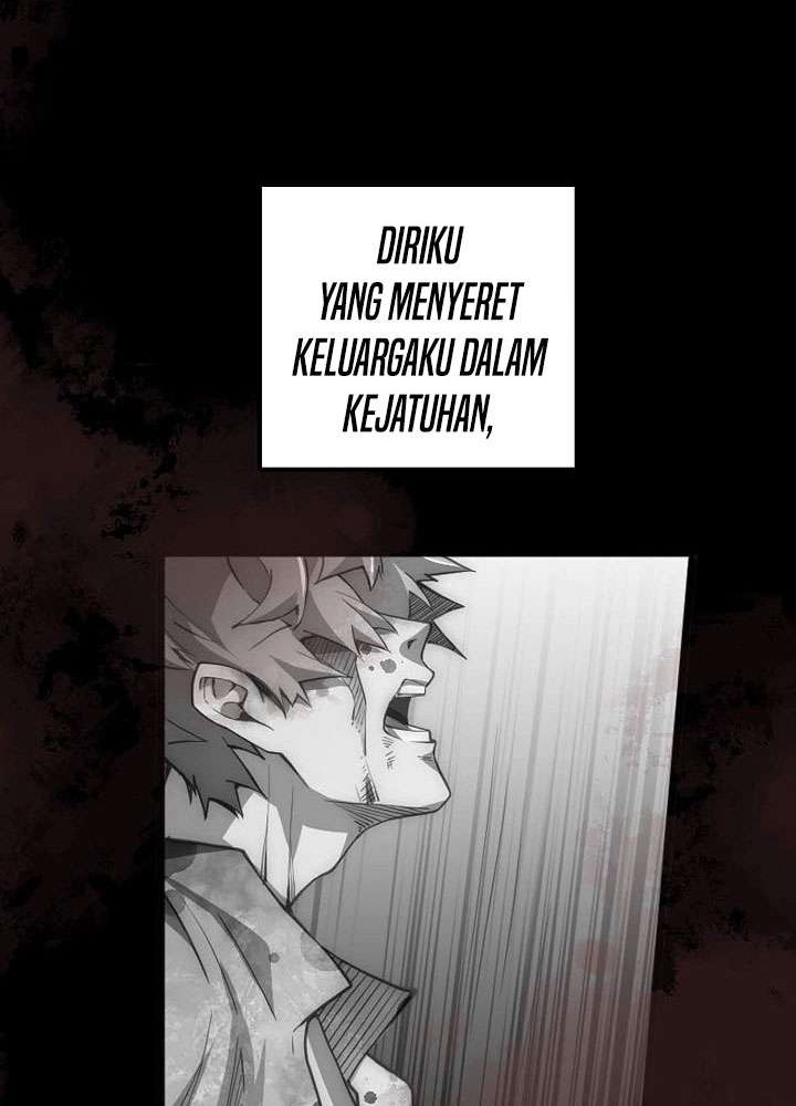 The Lord’s Coins Aren’t Decreasing?! Chapter 1 - halaman 52