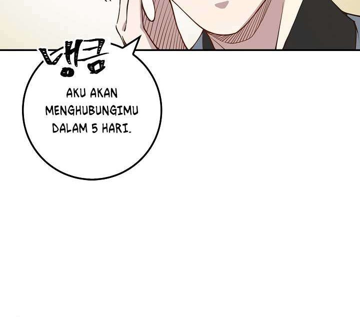 The Lord’s Coins Aren’t Decreasing?! Chapter 10 - halaman 26