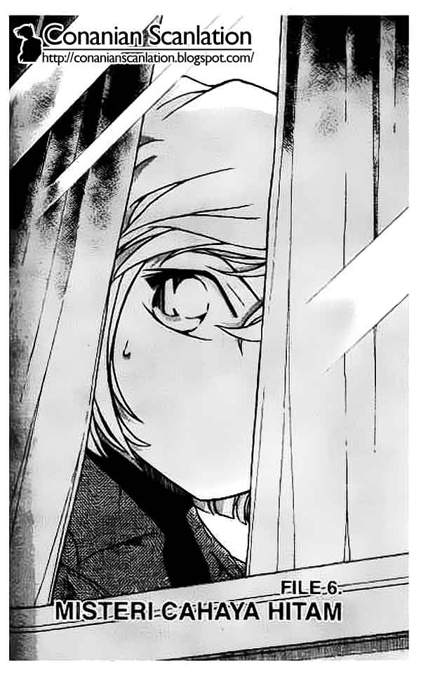 The Lord’s Coins Aren’t Decreasing?! Chapter 101 - halaman 1