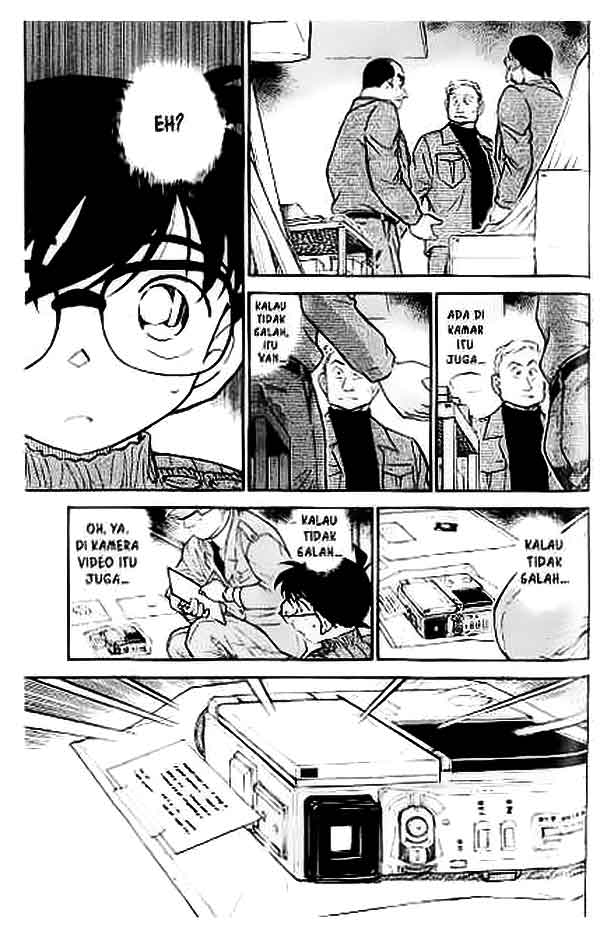 The Lord’s Coins Aren’t Decreasing?! Chapter 102 - halaman 14