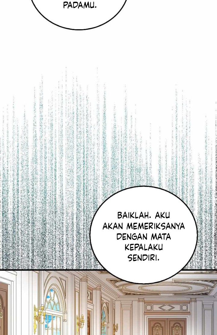 The Lord’s Coins Aren’t Decreasing?! Chapter 102 - halaman 23