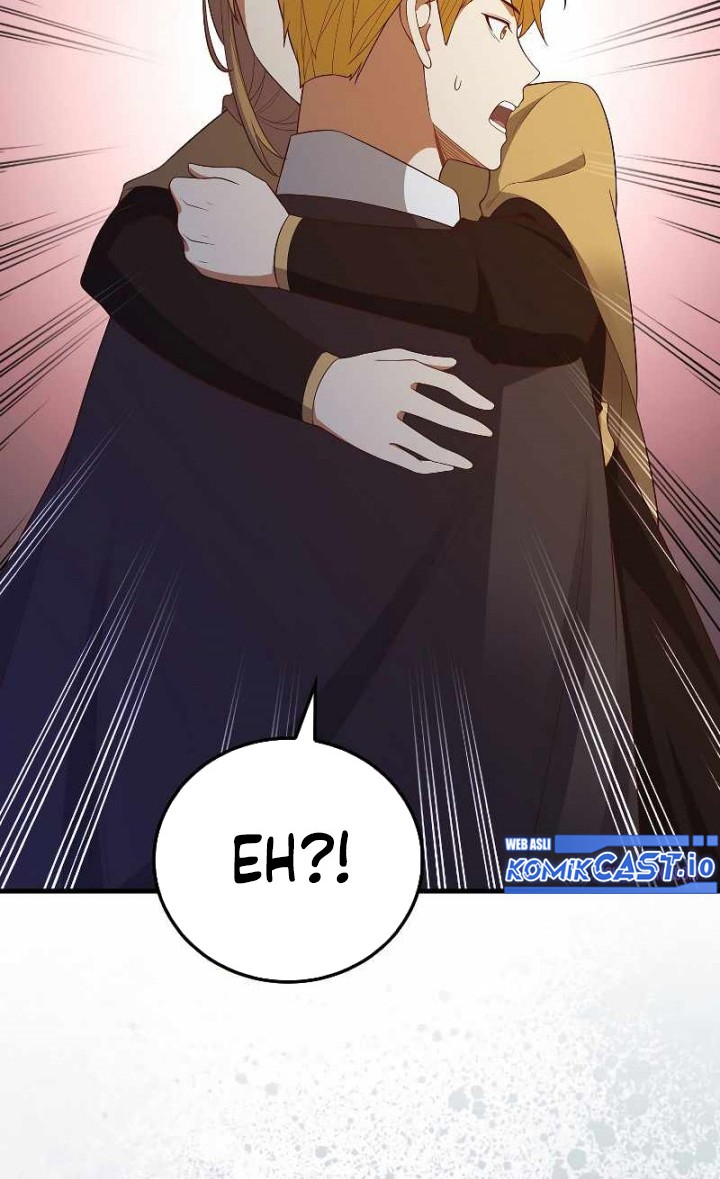 The Lord’s Coins Aren’t Decreasing?! Chapter 102 - halaman 57