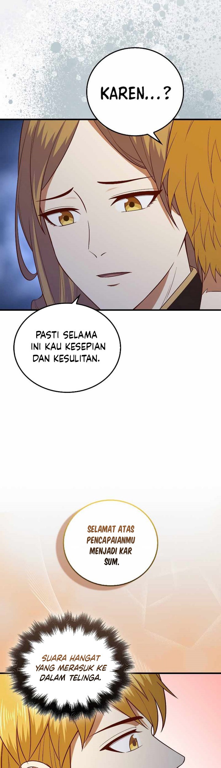 The Lord’s Coins Aren’t Decreasing?! Chapter 102 - halaman 58
