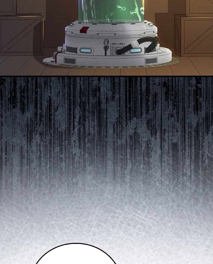 The Lord’s Coins Aren’t Decreasing?! Chapter 103 - halaman 21