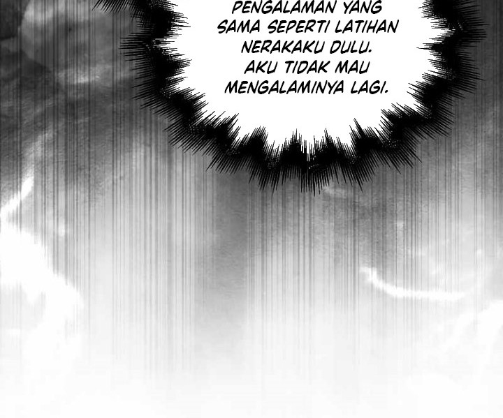 The Lord’s Coins Aren’t Decreasing?! Chapter 103 - halaman 31