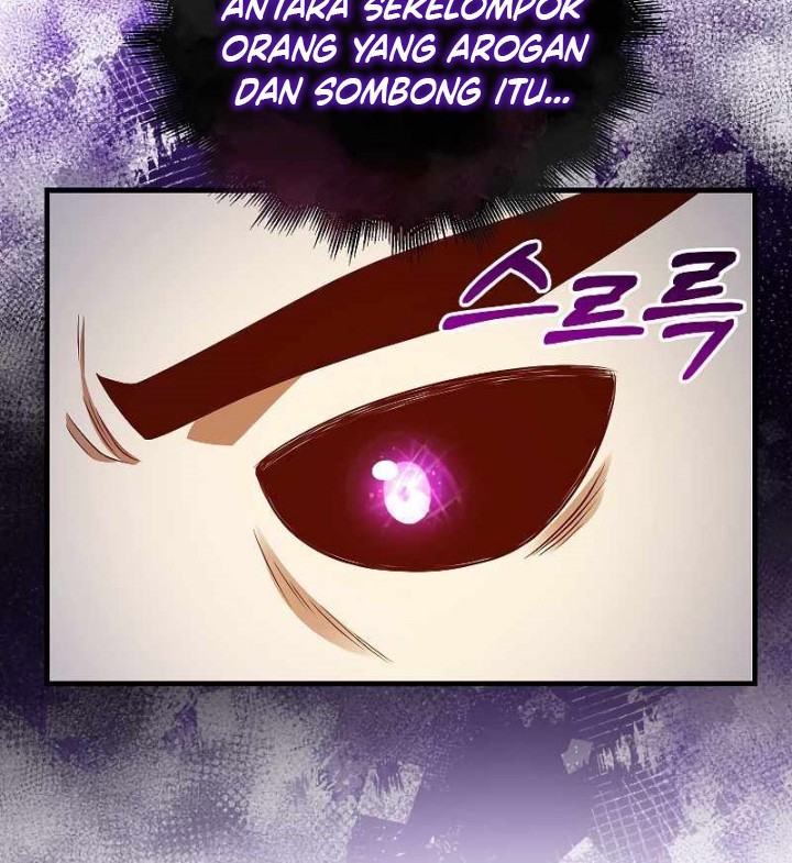 The Lord’s Coins Aren’t Decreasing?! Chapter 103 - halaman 37