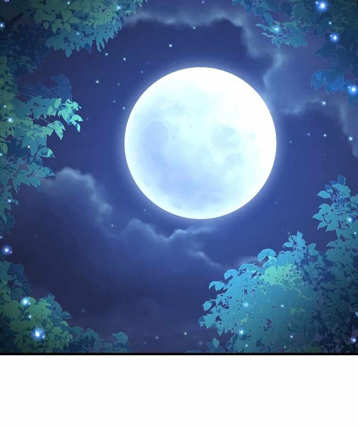 The Lord’s Coins Aren’t Decreasing?! Chapter 103 - halaman 41