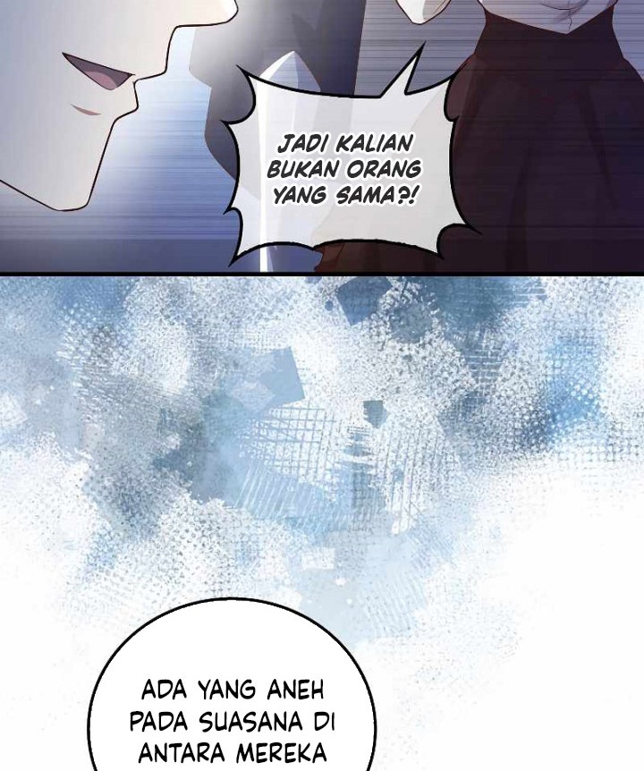 The Lord’s Coins Aren’t Decreasing?! Chapter 103 - halaman 43