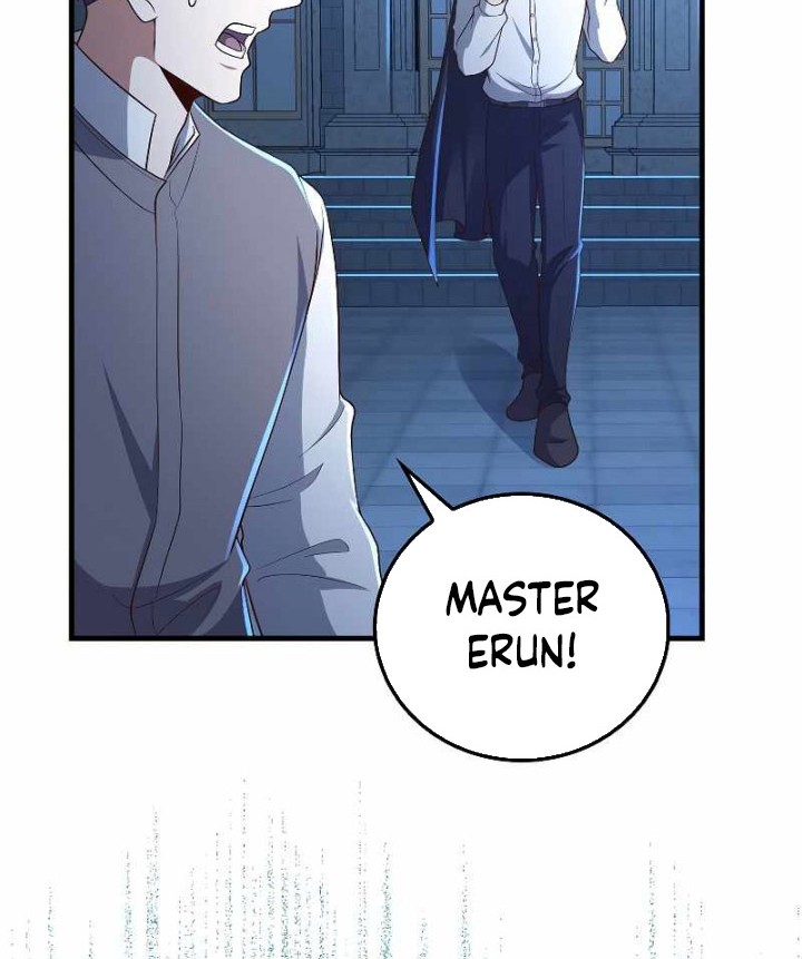The Lord’s Coins Aren’t Decreasing?! Chapter 103 - halaman 45